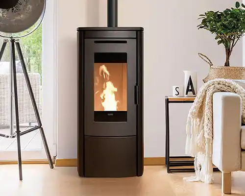 pelletkachel kopen 4